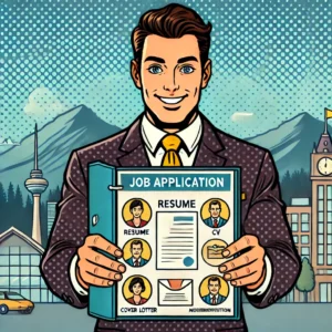 Dossier empleo