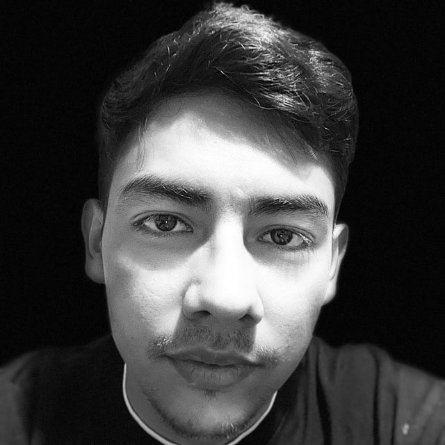 Edwin