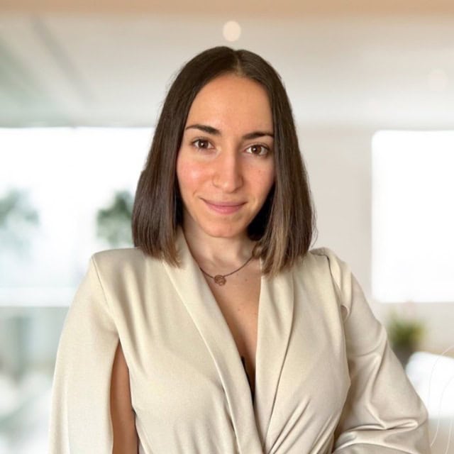 Priscila